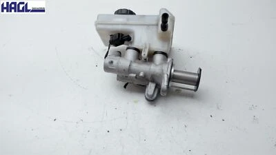 Cilindro de freno principal TRW 247727 VW Passat Variant 1.6 TDI (tecnología Bluemotion) - Imagen 1 de 4