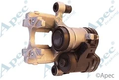 Apec RCA741 Brake Caliper