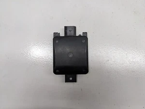 Volkswagen Tiguan Blind Spot Sensor Radar Module 2019 - 2021 2Q0907686B - Picture 1 of 4