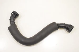 Audi VW Passat CC Skoda 08-18 2.0tfsi Motorblock Entlüftungsschlauch Rohr 06J103221 - Bild 1 von 5