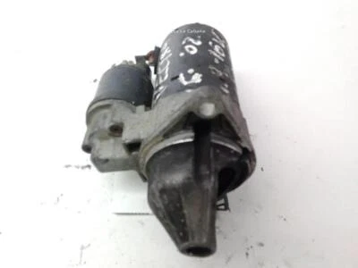 001107404 motorino di avviamento per OPEL VECTRA C (Z02) 2002 22729323 - Immagine 1 di 3