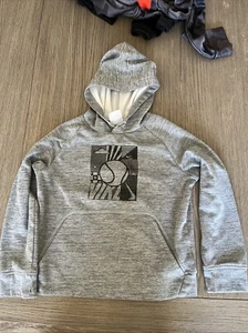 Kids Nike shirt size small - Picture 1 of 4