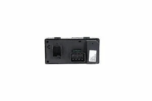 ACDelco  D1954F - GM OE/GM Genuine Part 20945129 Door Window Switch - Image 1 of 1