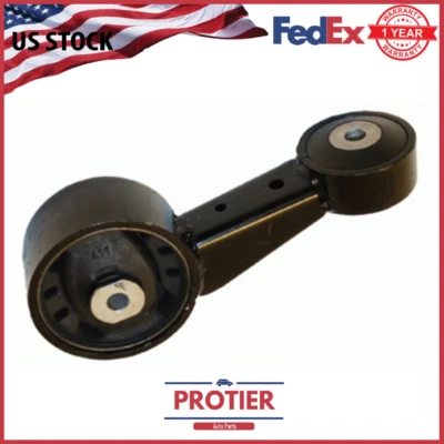 Engine Torque Strut Mount Rear 9535 fits 05-07 Toyota Avalon 3.5L-V6 Foto 1 de 3