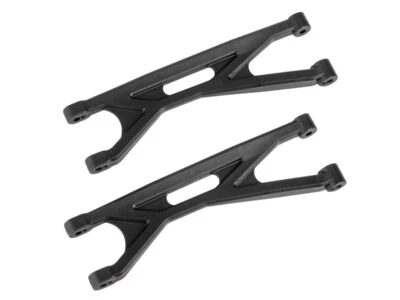 Traxxas Querlenker, oben (2) TRX7729 X-Maxx - Bild 1 von 3