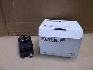 IV3-500CA Keyence Smart Camera Vision Sensor - Bild 1 von 4