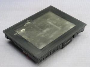 MITSUBISHI EPC730-T1 OPERATOR INTERFACE T248457 - Picture 1 of 3
