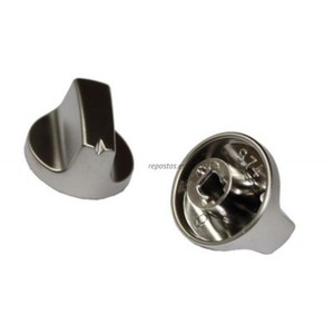 Recambios botones Teka para placas, hornos y campanas de cocina | Compra  online en eBay