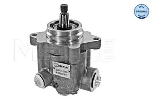 MEYLE Steering System Hydraulic Pump For SCANIA 4 - Series 95-10 2064855 - Picture 1 of 6