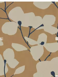 Harlequin Kienze Shimmer Wallpaper, 111972 Batch: AN - Picture 1 of 3