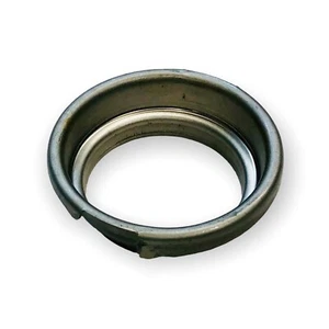 Gas Tank Filler Neck Bung Triumph BSA Norton - Picture 1 of 3