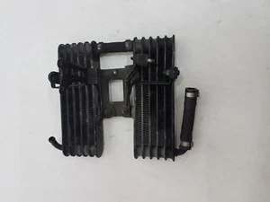 RADIATORE OLIO  APRILIA RSV 1000 2004  - Picture 1 of 5