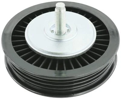 Polia intermediária FEBEST 2088-PTC OEM 04668588AA - Imagem 1 de 3