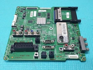 PLACA PRINCIPAL AV MB SAMSUNG PS42B430P2W 42" PLASMA TV BN94-02836C BN41-01180B - Imagen 1 de 5