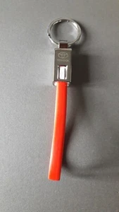 Porte clef Câble USB Mâle / IPHONE TOYOTA - Afbeelding 1 van 3