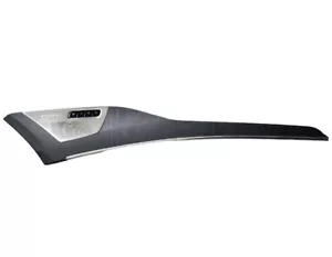 VOLVO XC90 Right Front Bowers &Wilkins DOOR TRIM - Bild 1 von 6