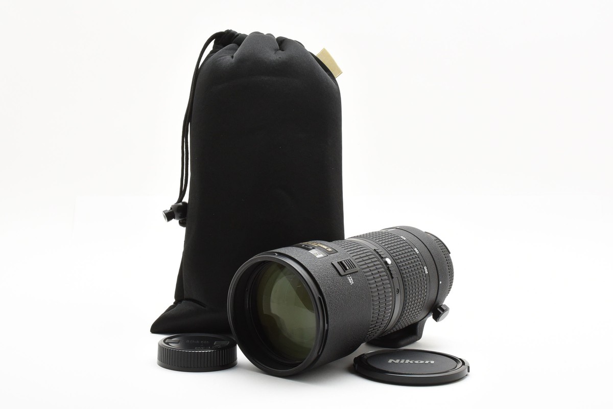 Nikon AF 28-200mm Camera Lenses for sale | eBay Nikon AF 28-200mm Camera Lenses for sale | eBay