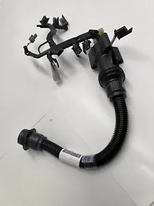 Allison Transmission Control Valve Wire Harness 29542663 TID 3 - Picture 1 of 12
