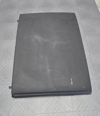 1970 - 1976 年保时捷 914 原装 Targa 上装带闩锁 Compette 本地皮卡  — 第 1/4 张图片