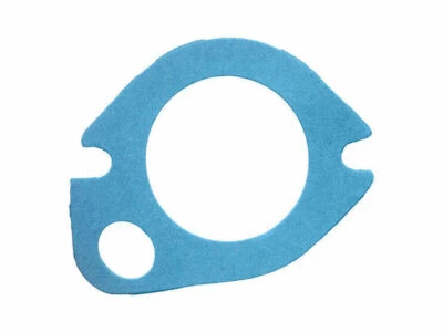 Junta de salida de agua Felpro 84228DD 1986 1987 1988 para Ford Bronco 1985-1989 Foto 1 de 2