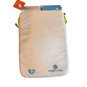 Eagle Creek Pack it Laptop Sleeve | 13 - New - Bild 1 von 6