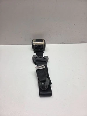 Cinturón seguridad delantero izquierdo bmw 5 e60 e61 2005 6016306 - Imagen 1 de 4