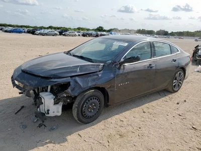 Espejo retrovisor atenuación automática sin haz inteligente se adapta a 14-16 DURANGO 3753362 Foto 1 de 4