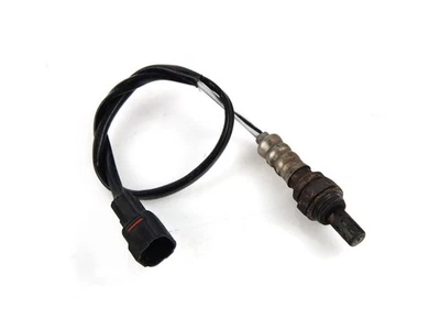 KTM 990 Super Duke Sonda Lambda 2005 2007 ID75401 - Imagen 1 de 2