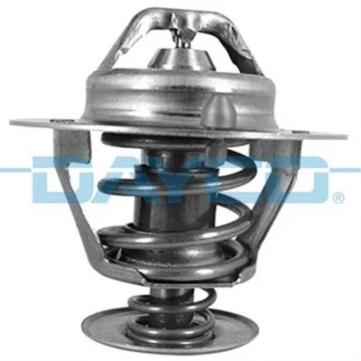 DAYCO Termostato Refrigerante 83°C Per Hyundai Accent III Berlina Elantra - Immagine 1 di 2