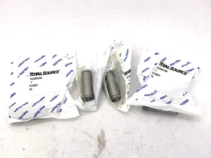 Lote de 4 nuevos pasadores Total Source ALX6E/00, varilla de amarre Hyster-1568271 - Imagen 1 de 6