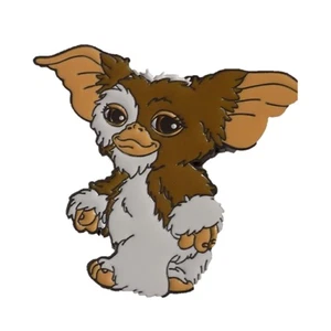 Gizmo Hallmark Christmas Ornaments (Metal) - Picture 1 of 1