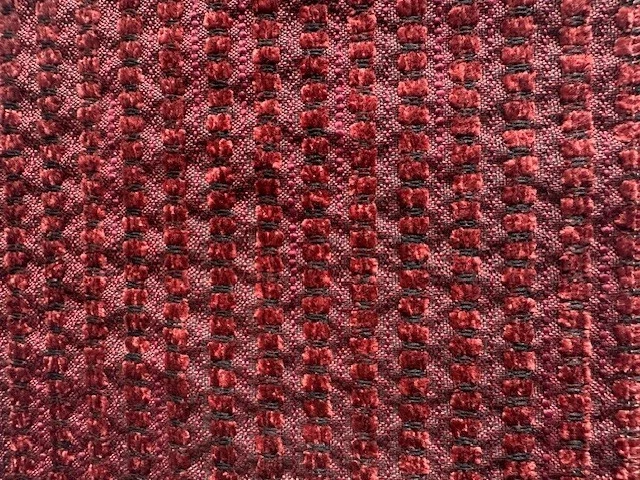 ¡Tela de tapicería de alta calidad por yarda!! Foto 1 de 1