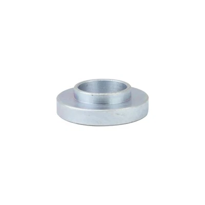 HUB FRONT Wheel RETAINING WM WASHER 3/8 - Image 1 of 2