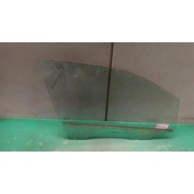 VENTANA DELANTERA DERECHA DAEWOO - CHEVROLET ORLANDO (10-18) J309 2.0 VCDI (120KW) 2010 Foto 1 de 4