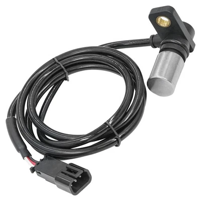 Sensor de posição da manivela para Polaris Ranger XP 700 4X4 EFI 2005 2410513 2410434 - Imagem 1 de 4