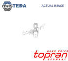TOPRAN CAMSHAFT POSITION SENSOR 302 447 G FOR VOLVO S40 II,C30,V50,S80 II