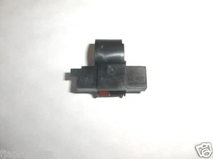 Canon P 23DH II Taschenrechner Tintenroller - Canon P-23DH II - Bild 1 von 4