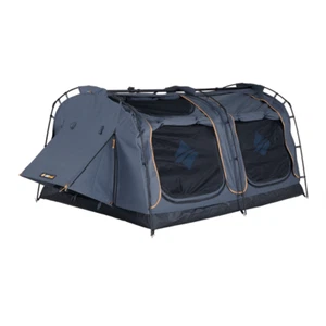 OZtrail Sundowner 1550 Swag - Double Swag - Picture 1 of 8