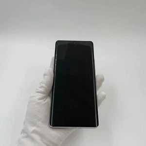 vivivo X100 Ultra 6.78" 200MP 256GB 512GB 1TBSnapdragon 8 Android CN version - Picture 1 of 17
