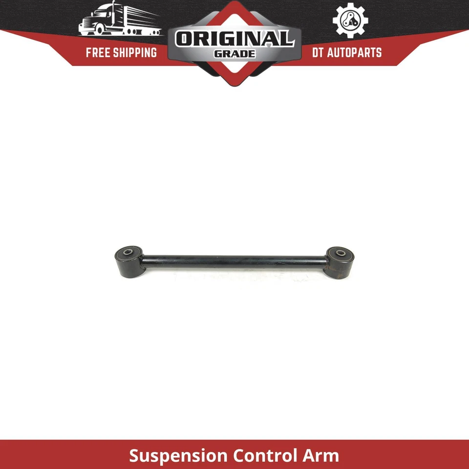 Задний нижний рычаг управления подвеской Mevotech для GMC Envoy XUV 2004-2005 годов выпуска - Изображение 1 из 1