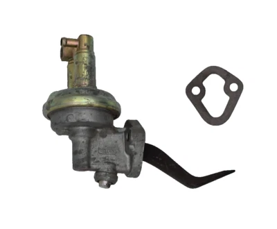 Топливный насос 1974 Ford, 1974 Mercury Cougar, Montego - Изображение 1 из 4