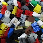 Used LEGO - 500g-Packs - Slope - 3747 - Schrgstein, Invers 33 3 x 2