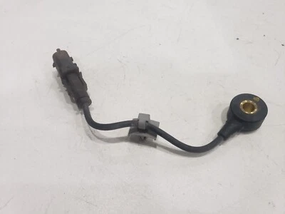 Sensor de detonação de batida do motor Chevrolet Cruze 2014 - Imagem 1 de 4