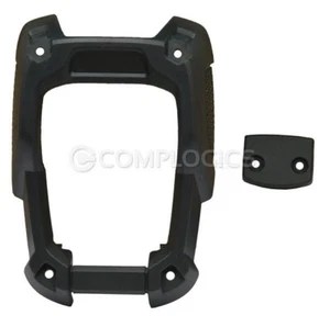 TC8000 TC8300 Rear Housing Cover Set TC80N0, TC83B0, bumpers - Picture 1 of 2