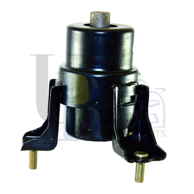 Marmon Ride Control Front Engine Mount for Toyota Camry 2002 2003 2004 2005 2006 - Image 1 of 2