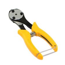 JAGWIRE PRO Cable Crimper and Cutter, WST036