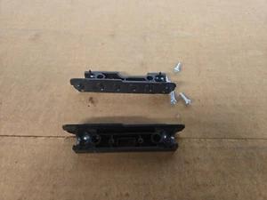 K Maisto Rock Crawler Inner Control Arm Retainers - Picture 1 of 2