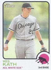 2022 Topps Heritage Minor League - #1-220 - You Choose - Free Shipping - QTY (M)