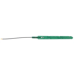 10PCS 2G 3G 4G Full-Band High-Increased Omnidirectional Antenna - Afbeelding 1 van 24
