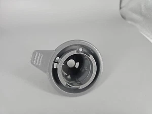 SINGLE SERVE PACK HOLDER FOR Hamilton Beach 49902 FlexBrew Coffee Maker - Picture 1 of 4